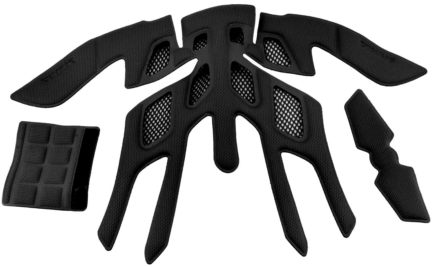 Livall-BH60SE-neo---Innenpolster-32900013.jpg