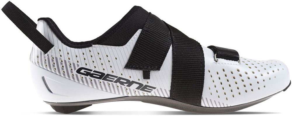 Gaerne_Carbon-GIron-Triathlon-Schuhe_3675-004_4.jpg