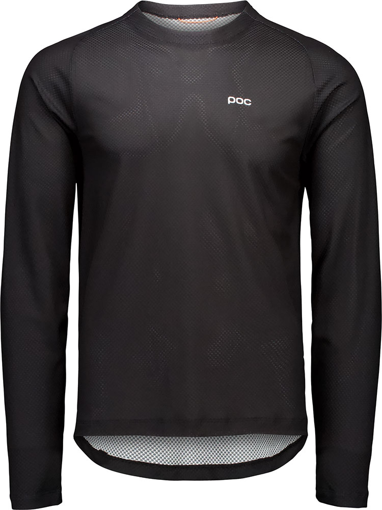 POC_52344-1002_Motion_Air_MTB_Langarmtrikot (1).jpg