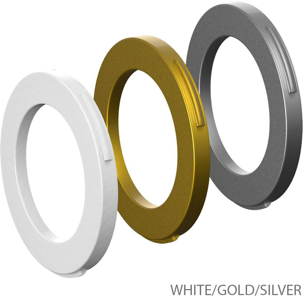 2-white,-gold,-silver-2701723.jpg