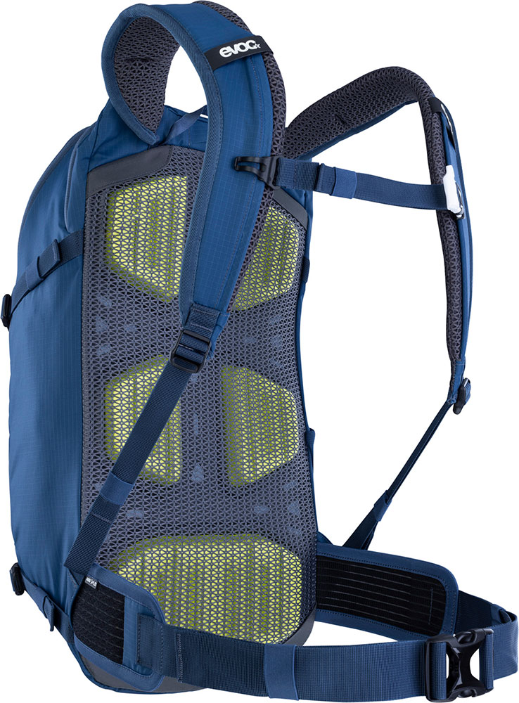 EVOC-Stage-18l-100214236-(7).jpg