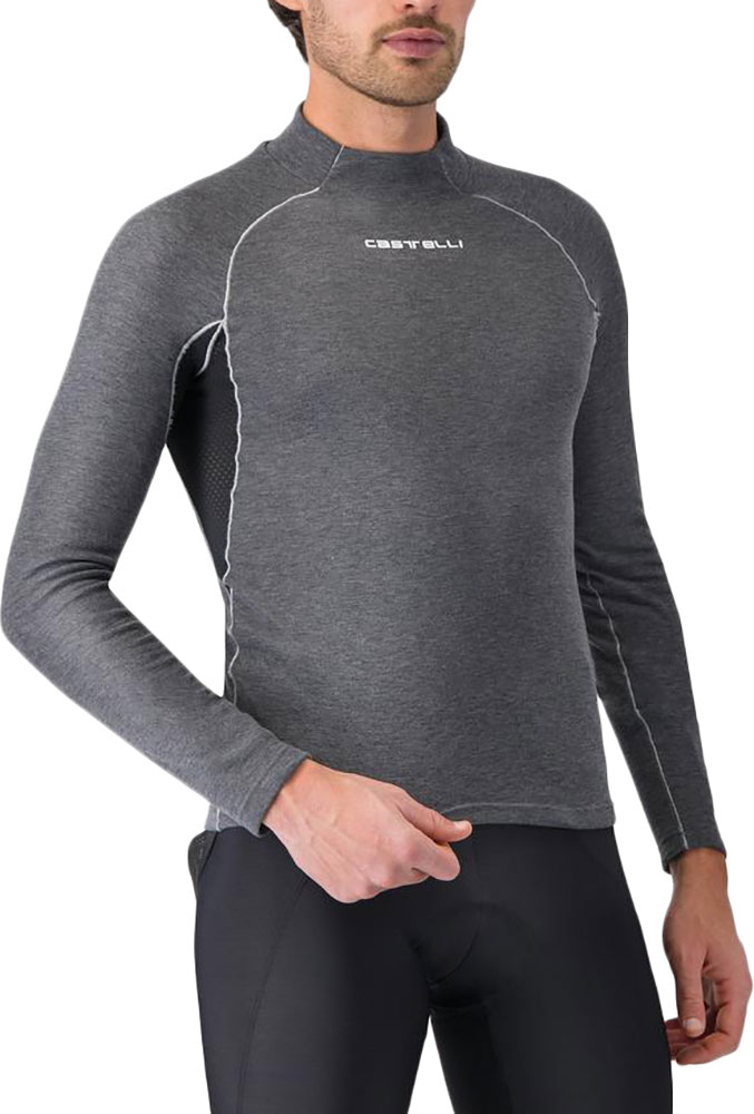 Castelli_4525525-008_Flanders_2_Langarmtrikot (1).jpg