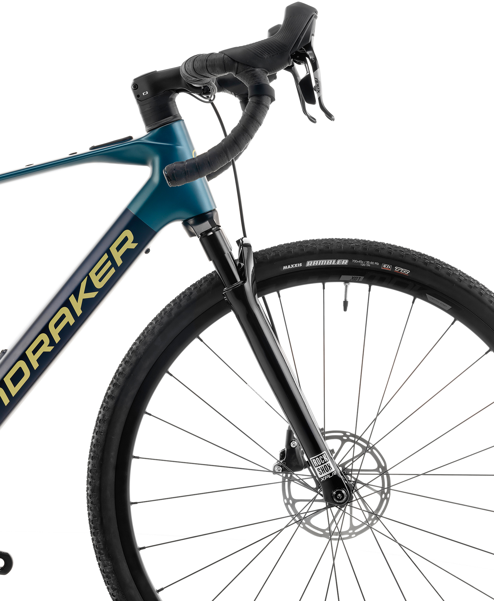 Mondraker 01025395 20140924 DUSTY R  (10).jpg