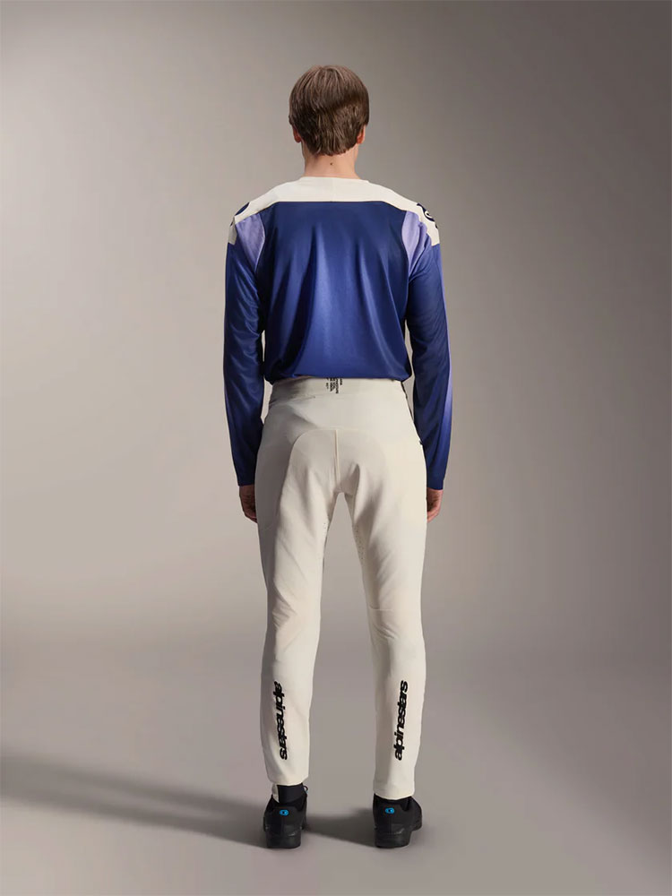 Alpinestars_1760325_Aria_Polartec_Maker_Elite_MTB_Langarmtrikot (3).jpg