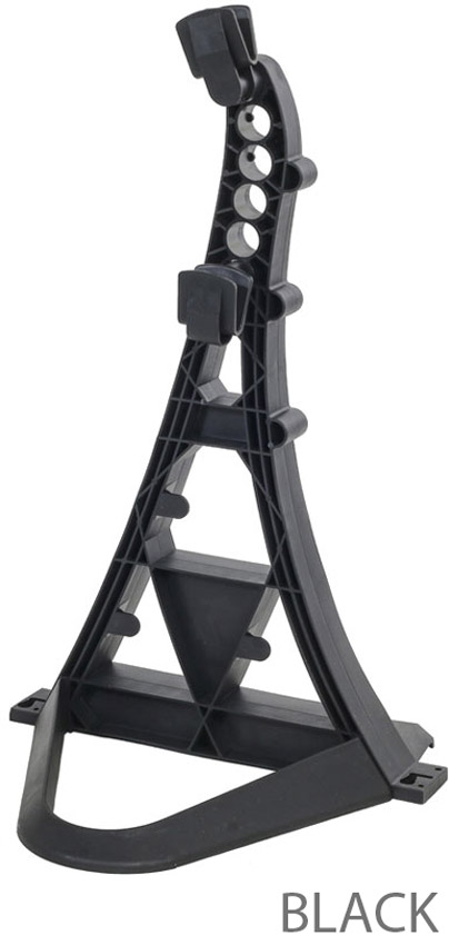 958630_black(FV).jpg