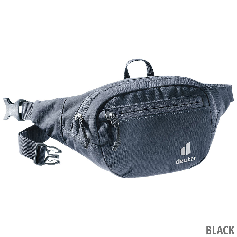 Deuter_Belt_I_Hüfttasche_390012170000.jpg