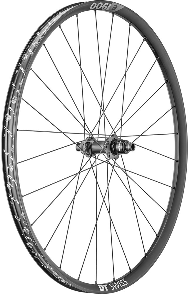 Sram XD.jpg