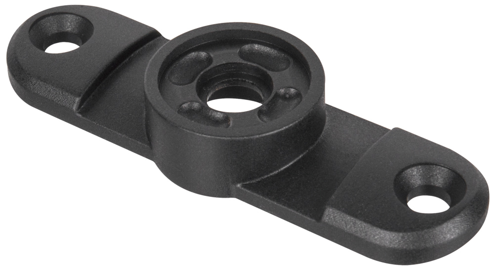Topeak 15400190 Ninja Master+ToolBox T11 13.jpg