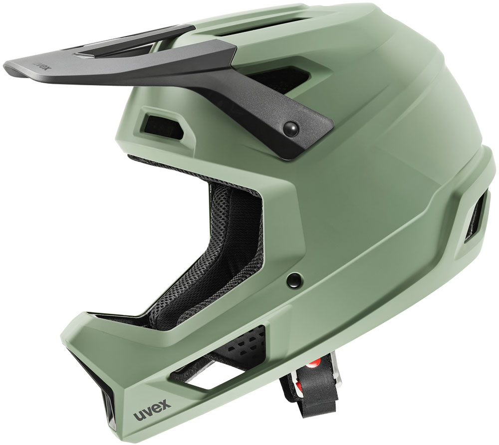 Uvex_S4109350313‌_ravage_Fullface_Helm (1).jpg