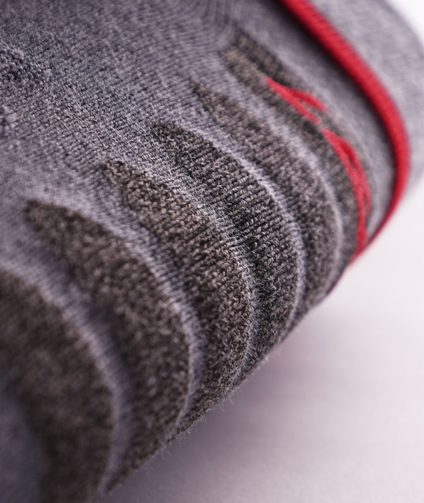 Lenz_Heat-socks-5-1-slim-fit-beheizbare-Socken_1075 10_7.jpg