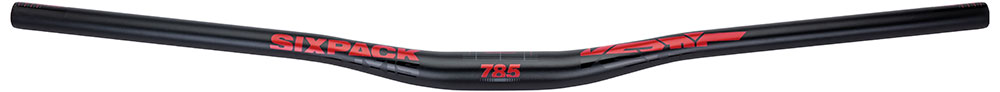 204006_sixpack_handlebar_vertic_785_31.8_black-red_01.jpg