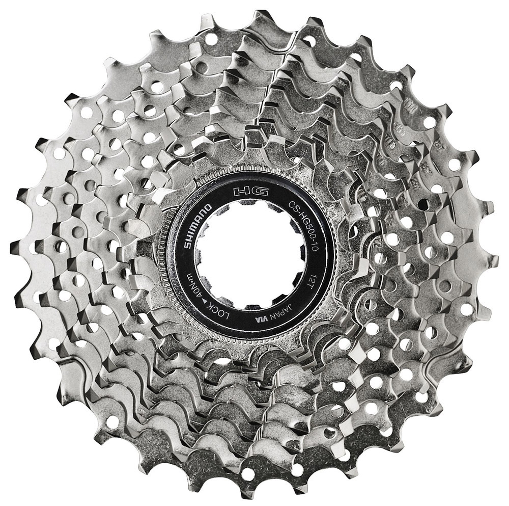 Shimano-CS-HG500-10-fach-Kassette-ICSHG50010228.jpg