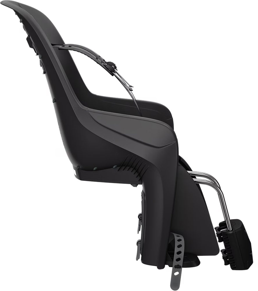 Thule-RideAlong-Lite-2-100209-(2).jpg