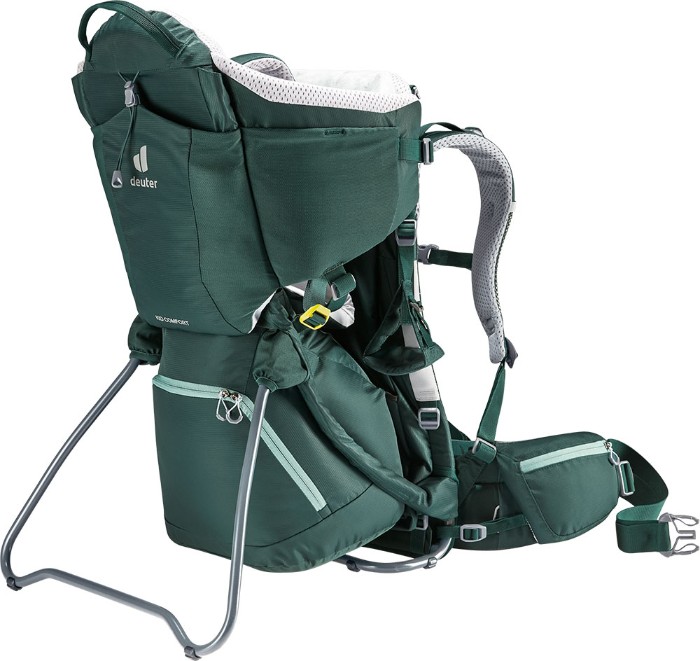 Deuter-Kid-Comfort-(4).jpg
