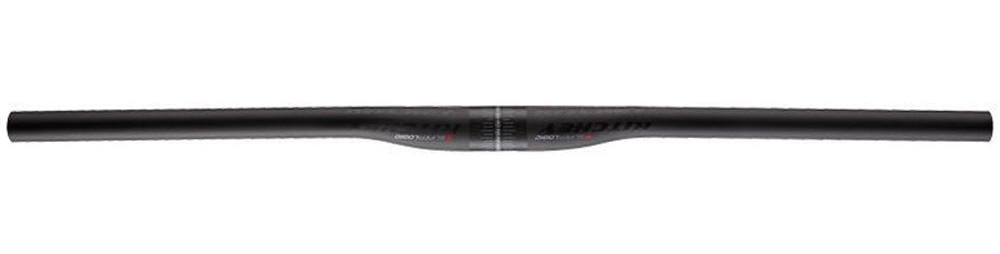 Ritchey-Superlogic-Flat-Carbon-Lenker-710mm-30466117008.jpg