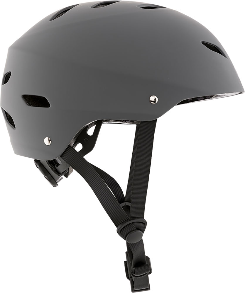 Dirt_0582-003_LID_Youth_Plain_BMX_Kinderhelm (4).jpg