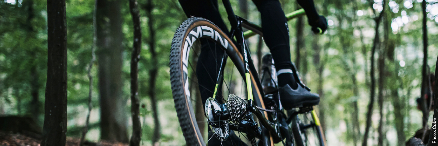 gravelbike_teile_02.jpg