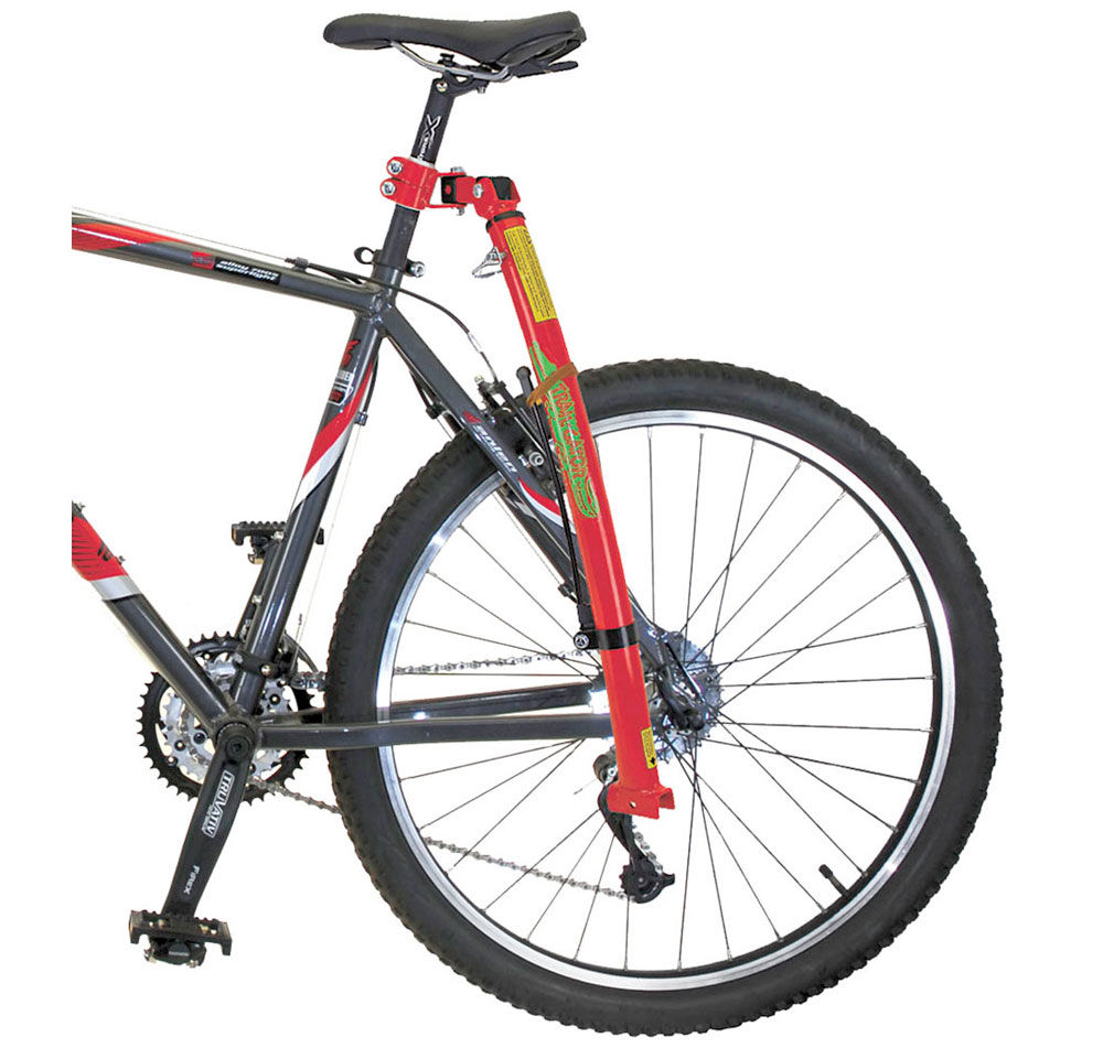 Trail-Gator Bicycle Tow Bar Child Trailer | Bike-Discount