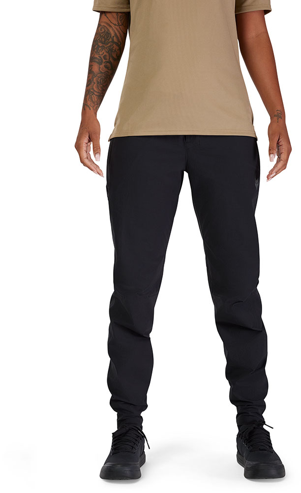 Fox_33459-001_Ranger_Damen_MTB_Hose (3).jpg