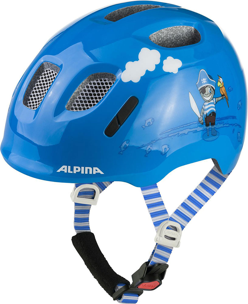 Alpina_Ximo2_AhoiGloss (2).jpg