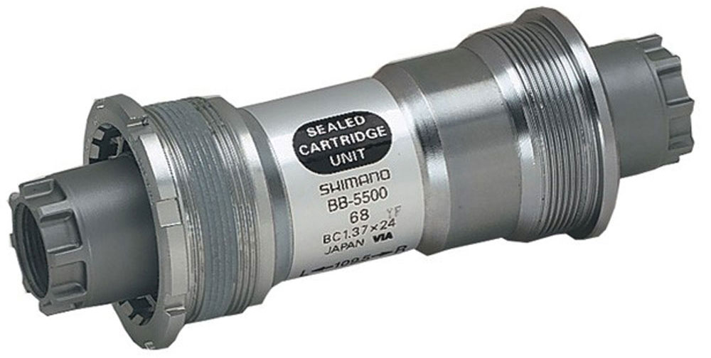 Shimano-105-BB-5500-Octalink-68mm-BSA-Innenlager-EBB5500B09.jpg