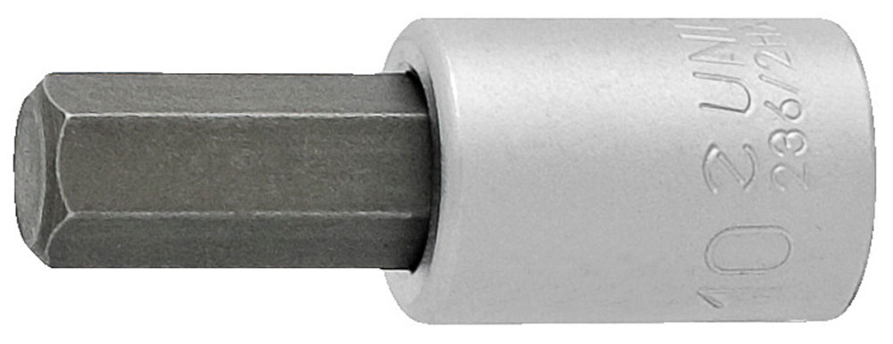Unior-Tools-Schraubendreher-Einsatz-2362HX-für-Innensechskantschrauben-38.jpg