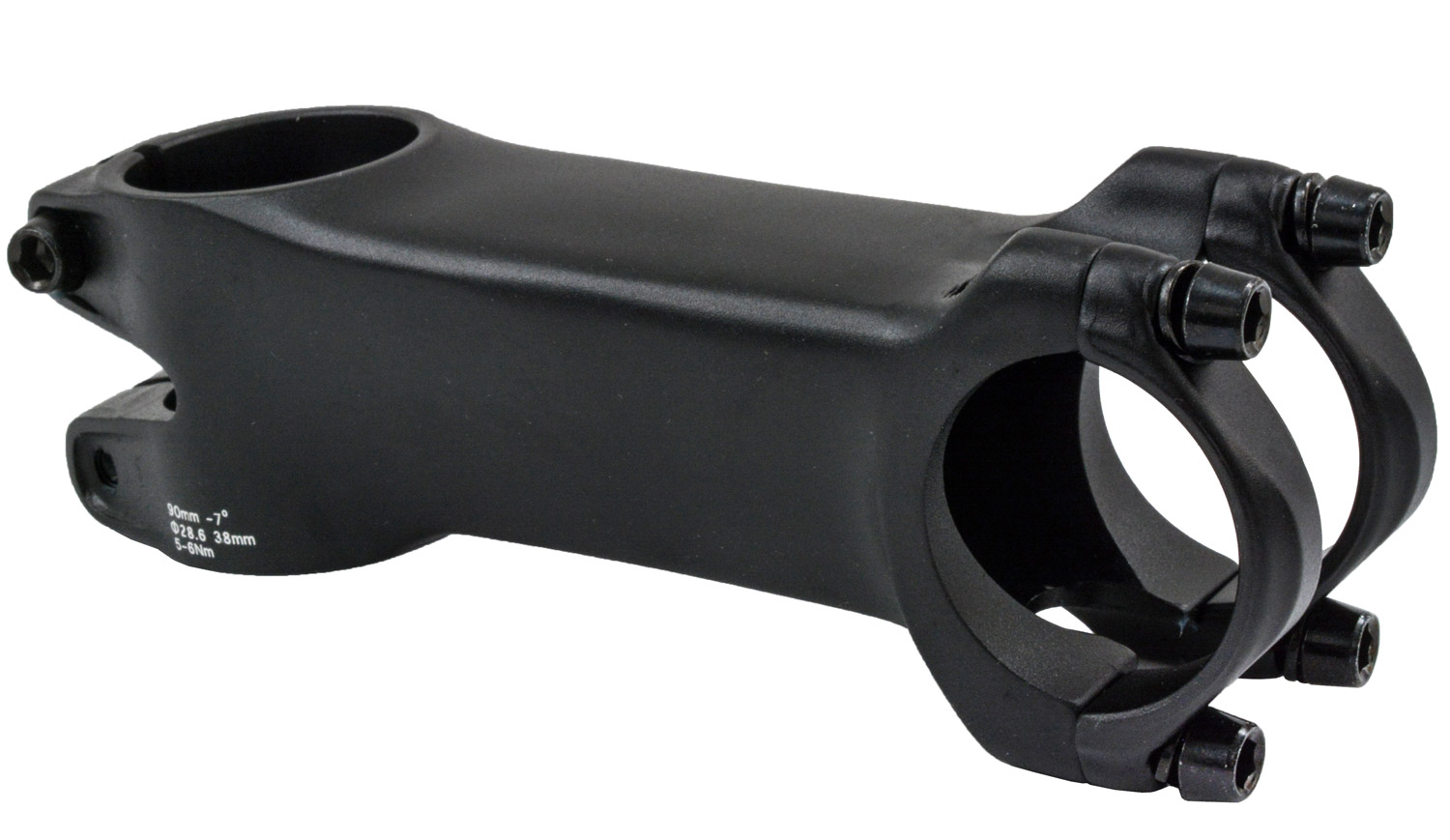 Katana-Mamba-Vorbau-20097749_a.jpg