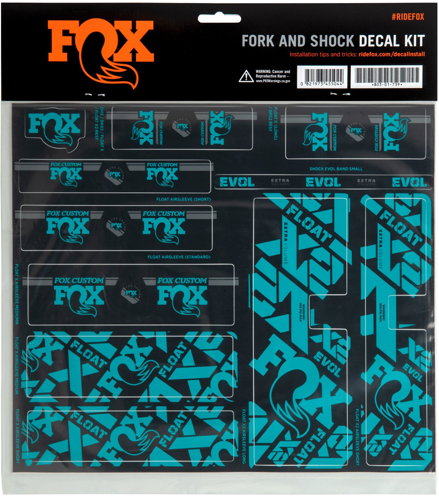 803-01-735-FOX-Decal-2021-AM-Custom-Fork-and-Shock-Kit-Turquoise-1.jpg