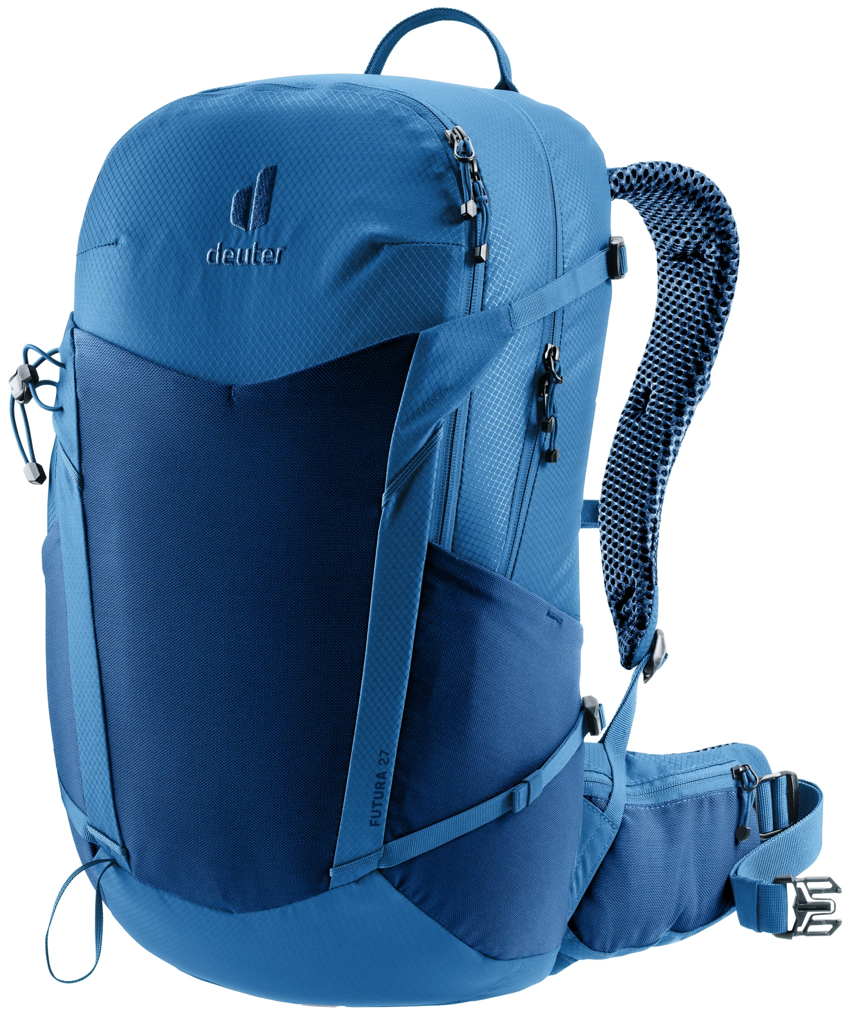 Futura 27 - Sac à dos
