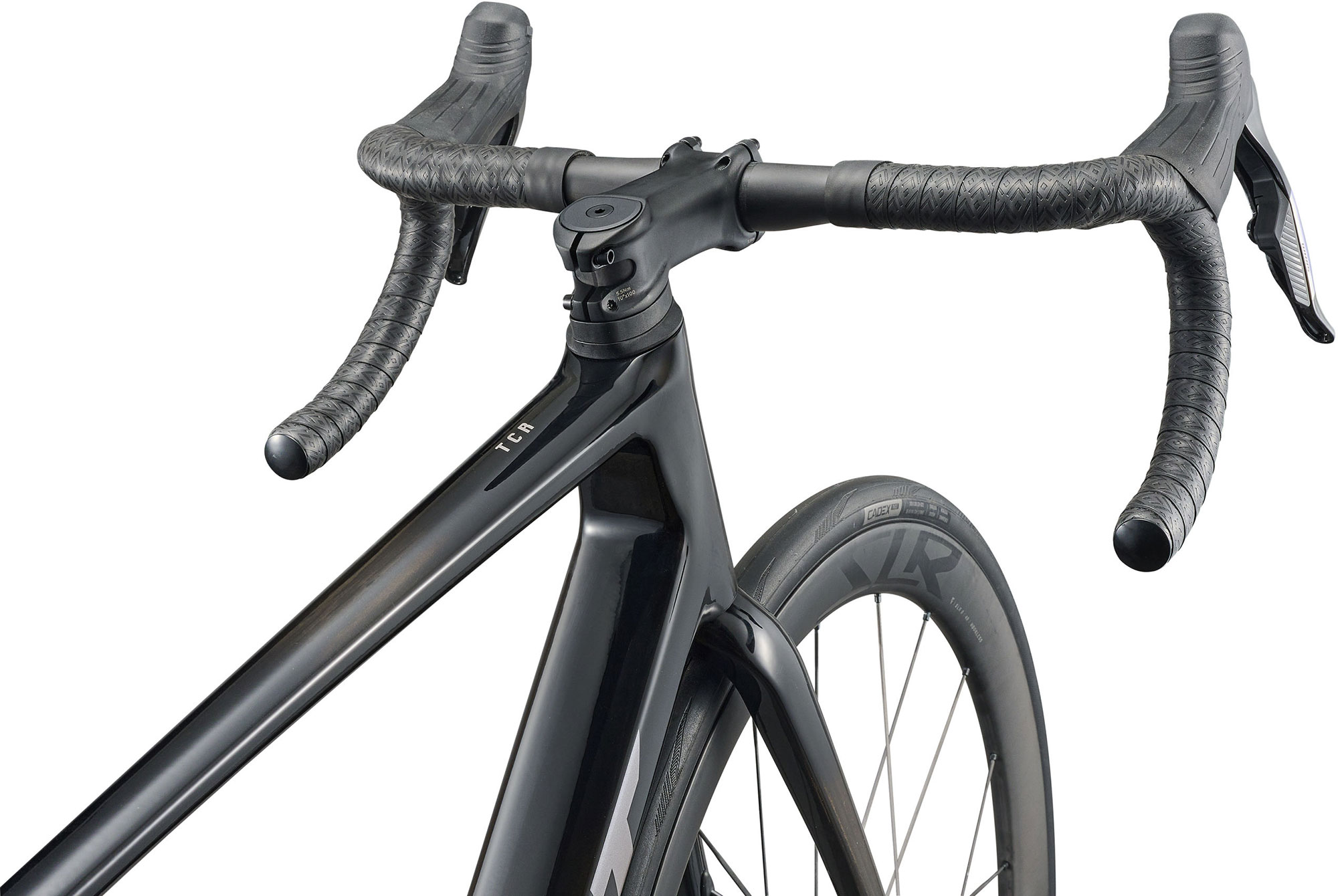 Giant 1096042144 20164776 TCR Advanced Pro 0-AXS  (3).jpg