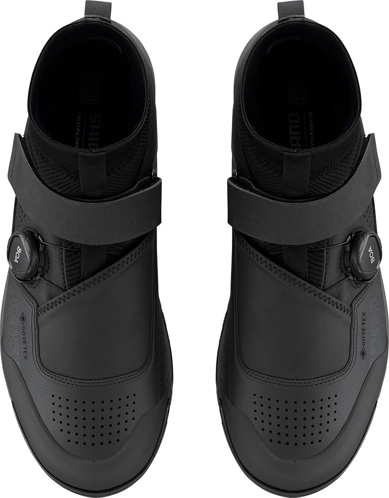 Shimano_ESHGE900GCL01S38000_SH_GE900GTXMTB_Gravity_Enduro_Schuhe (3).jpg