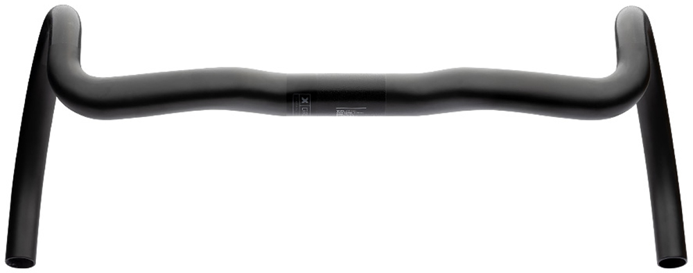 sixpack-racing  753000 20144096 Gravellenker Carbon  (15).jpg