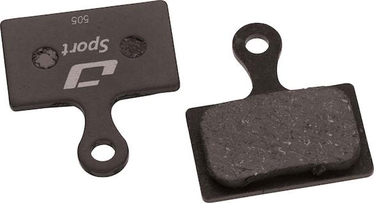 Jagwire-Pro-Extreme-Shimsno-TRP-Sintered-Disc-Beläge-DCA585-3.jpg