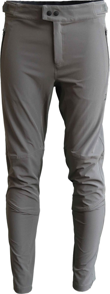 Shredz - Pantalon de VTT