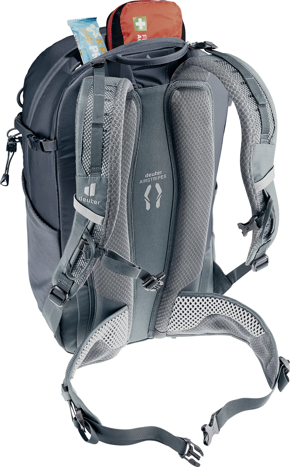 Trail 25 - Backpack