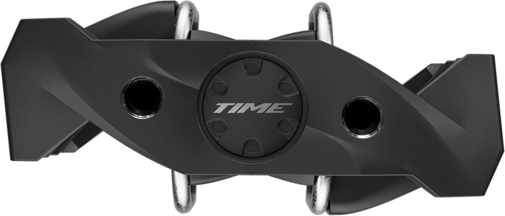 am-pd-mx-black-c1-c-side-s.jpg