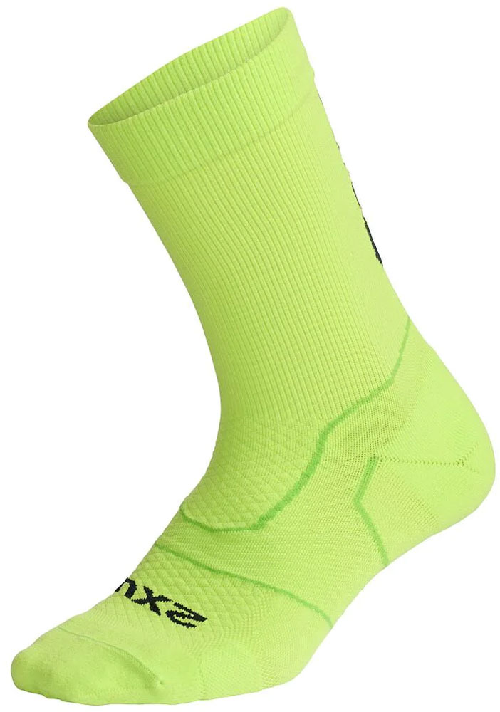2X-UA7005E-VOL_VectrLightCushionCrew_Socken_.jpg