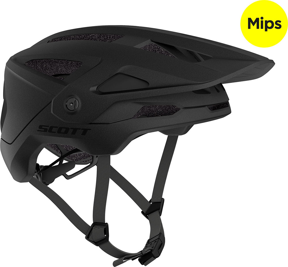 Scott_280408_Stego_Plus_Fahrradhelm (6).jpg