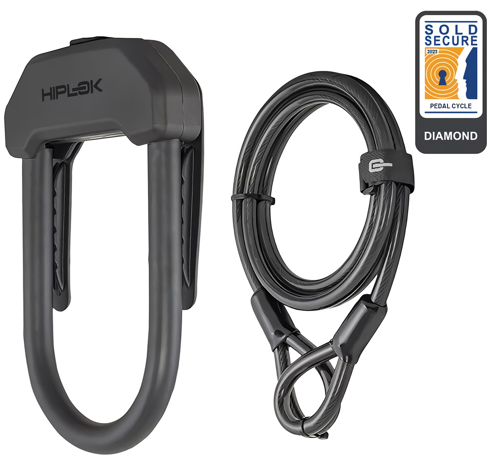 DXP-DX-PLUS---Bügelschloss-mit-2m-Kabel(2).jpg