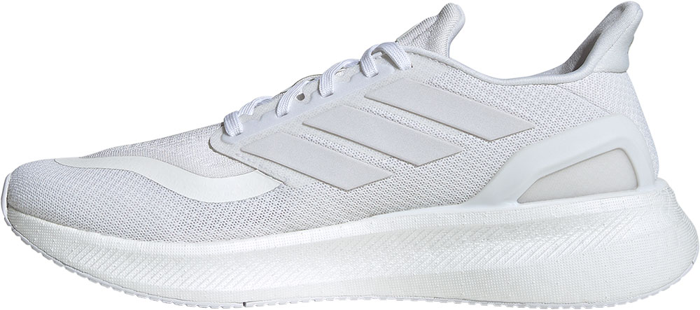 adidas_Pureboost-5-Laufschuhe_ID3618_5.jpg