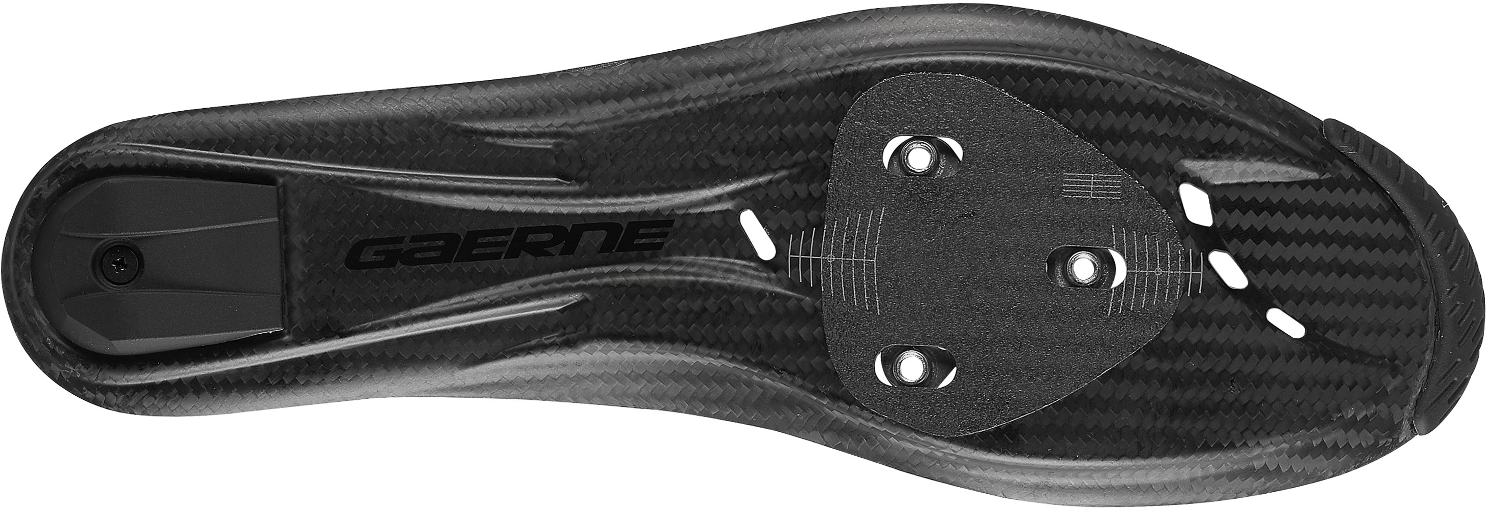 Gaerne_Carbon-G.STL-Rennradschuhe_3658-001_3.jpg