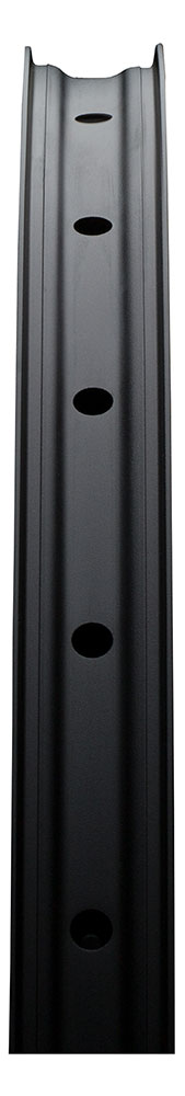 Newmen-Evolution-SL-A.30-Felge_90012_04.jpg