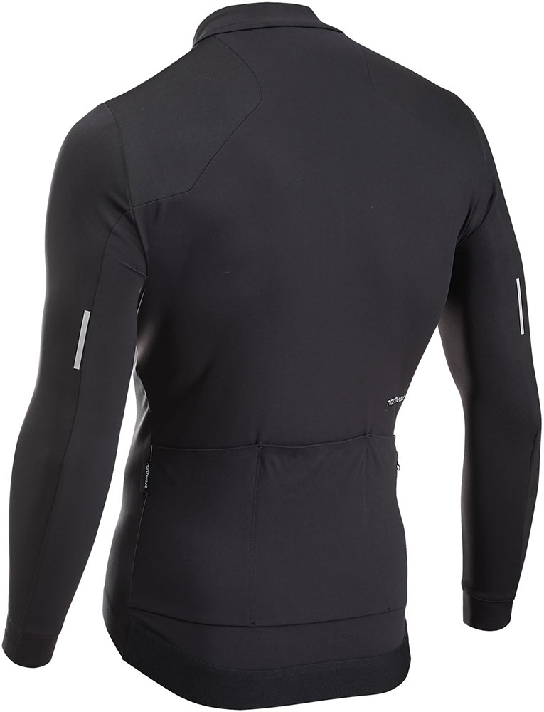 Northwave_89251190 _Extreme_Jacket_Thermojacke (2).jpg