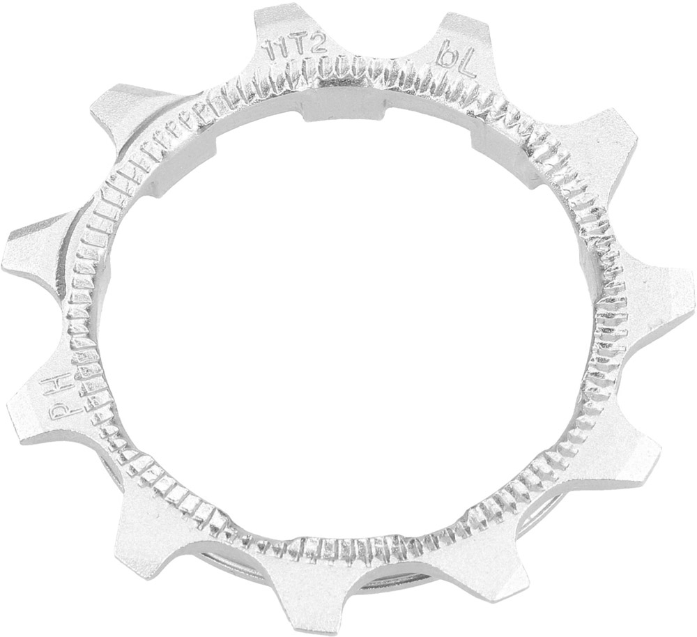 Shimano-11T-(11-32))-Y1YS11100_b.jpg