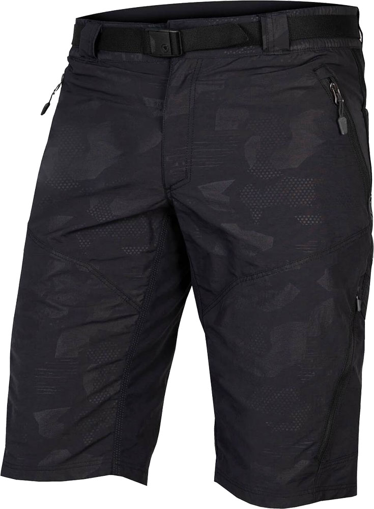 Endura_Hummvee-MTB-Shorts-mit-Innenhose_E8117BC2_1.jpg
