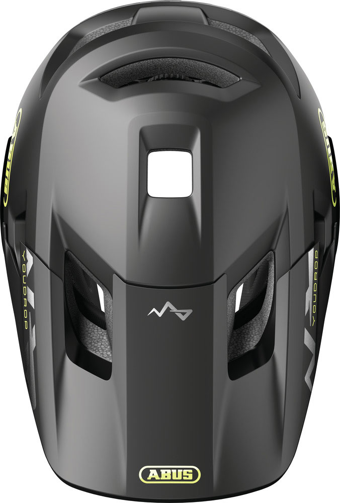 ABUS_03419_FF_YOUDROP_SHINY-BLACK_2.jpg