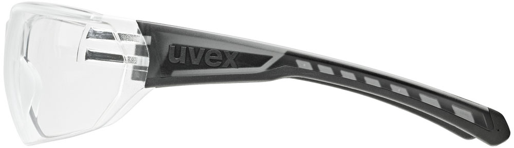 Uvex_S5330822118_equate_Sportbrille_ (5).jpg
