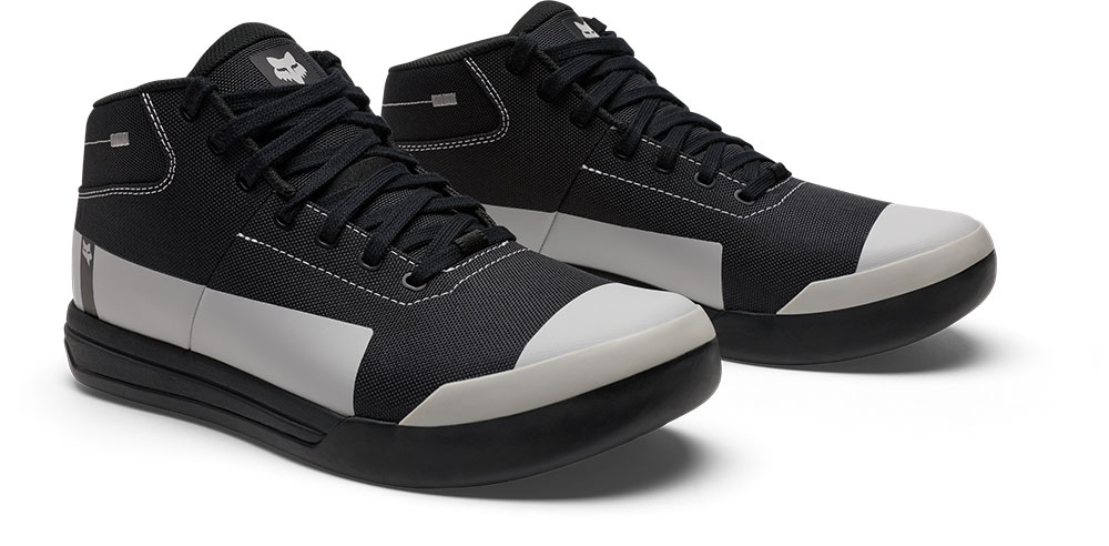 Union Canvas Mid - MTB Schuhe