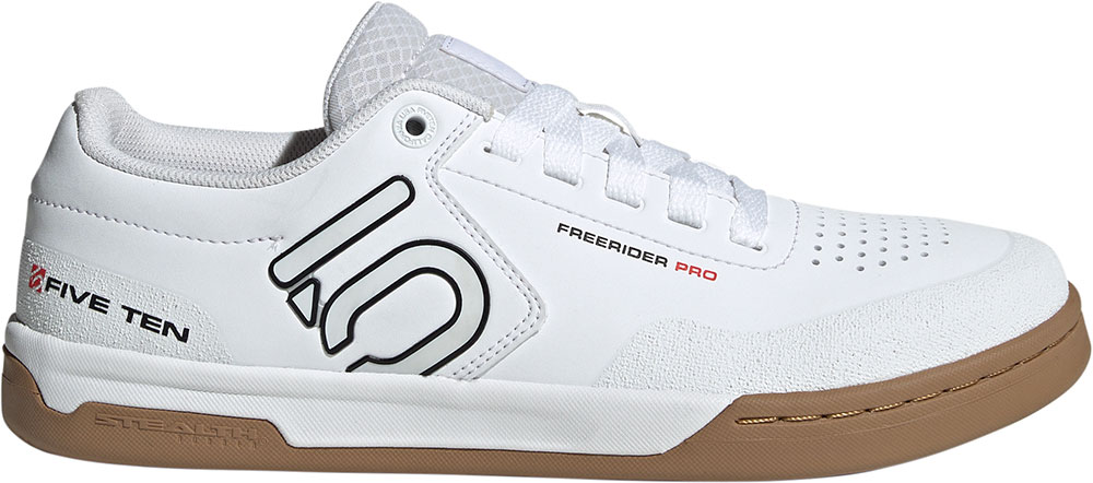 FiveTen_IH0815_Freerider_Pro_MTB_Schuhe (9).jpg