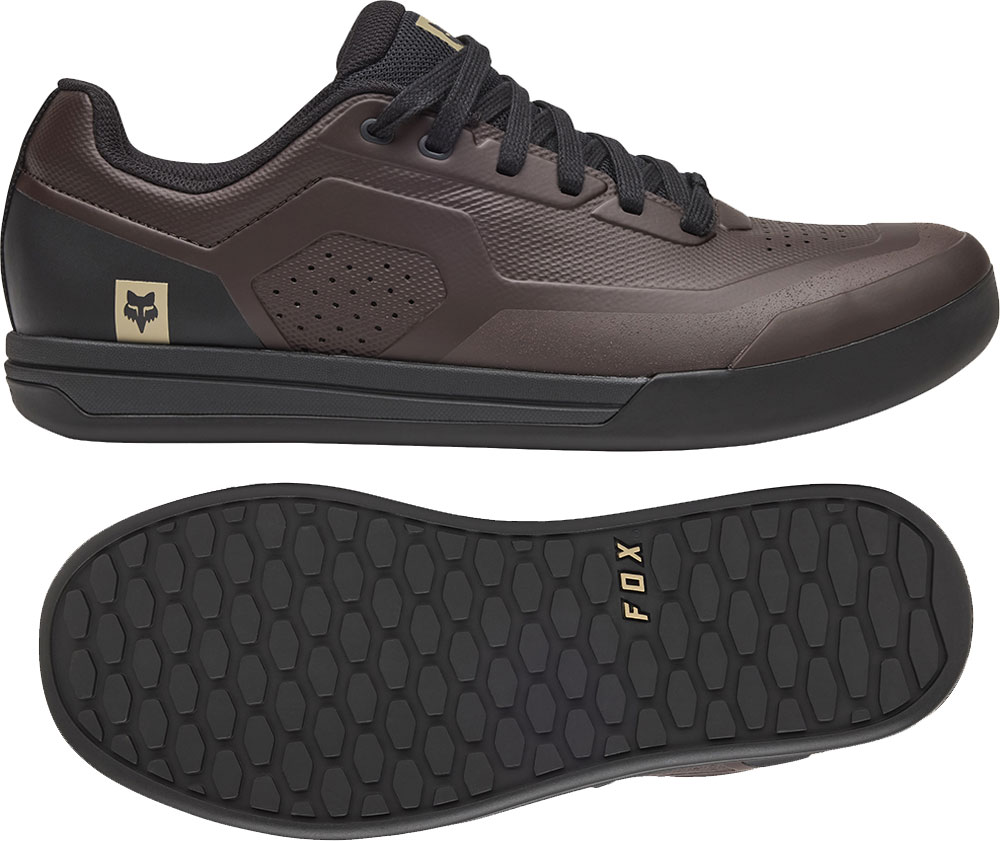 Fox_29354_222_Union_Flat_MTB_Schuhe (6).jpg